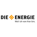 Sachbearbeiter (m/w/d) Auftragscenter/ Techniksteuerung Energieversorgung Lohr-Karlstadt und Umgebung GmbH & Co. KG Karlstadt 97753