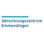 Sachbearbeiter (m/w/d) Arzneimittelabrechnung/Versichertenprüfung Abrechnungszentrum Emmendingen Emmendingen 79312