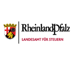 Mitarbeiterin/Mitarbeiter (m/w/d) im Innendienst der Steuerfahndungsstelle bei dem Finanzamt Neustadt Landesamt für Steuern Neustadt an der Weinstraße 67433