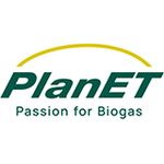 Bilanzbuchhalter (m/w/d) PlanET Biogas Group GmbH Gescher 48712