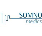 SOMNOmedics AG