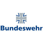 Bürosachbearbeiterin / Bürosachbearbeiter für Internetrecherche (m/w/d) Bundeswehr Euskirchen 53879