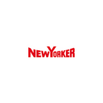SACHBEARBEITER* FÜR ARBEITSSICHERHEIT & GESUNDHEITSSCHUTZ NEW YORKER Braunschweig 38112