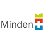 Sachbearbeiter*in im Aufgabengebiet Aufenthalt Stadt Minden Minden 32423