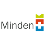 Sachbearbeiter*in Straßenrechte / Baustellensicherung Stadt Minden Minden 32423