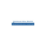 Finanzbuchhalterin / Finanzbuchhalter (w/m/d) Exolum Mannheim GmbH Mannheim 68159