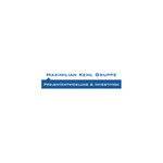 Sachbearbeiter Planung und Steuerung Instandhaltung Bundeswehrfzg. (m/w/d) - Elternzeitvertretung HIL Heeresinstandsetzungslogistik GmbH Bonn 53123