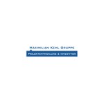Sachbearbeiterinnen / Sachbearbeiter für das Fallmanagement bei Arbeitsunfällen oder Berufskrankheiten (m/w/d) - Abteilung Reha und Leistung Berufsgenossenschaft Handel und Warenlogistik Bonn 53129