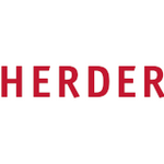 Bilanzbuchhalter (m/w/d) Verlag Herder GmbH Freiburg 79104