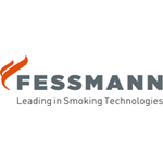Geprüfter Bilanzbuchhalter / Senior Finanzbuchhalter (m/w/d) Fessmann GmbH und Co KG Winnenden 71364