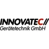 Innovatec Gerätetechnik GmbH