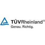 Ausbildung Kauffrau/-mann für Büromanagement (m/w/d) TÜV Rheinland Service GmbH Köln 50667
