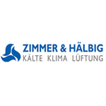 Bilanzbuchhalter (m/w/d) ZIMMER & HÄLBIG GmbH Bielefeld 33659