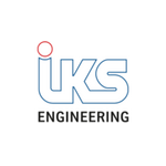 Finanzbuchhalter/in (m/w/d) IKS Kunststoff- und Stahlverarbeitungs GmbH Ingelheim am Rhein 55218