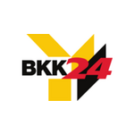 Sachbearbeiter (m/w/d) Pflegekasse in unseren ServiceCenter-Standorten Pegnitz und Nürnberg - In 3 Minuten erfolgreich bewerben BKK24 Pegnitz 91257