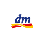 Ausbildung Kaufmann für Büromanagement (w/m/d) 2026 dm-drogerie markt GmbH + Co. KG Karlsruhe 76133
