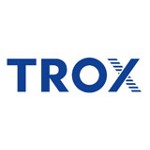 Kaufmännisch-Technischer Sachbearbeiter (m/w/d) - Lüftungstechnik - befristet für 2 Jahre TROX SE Neukirchen-Vluyn 47506