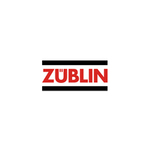Ausbildung 2026 - Kaufmann:frau für Büromanagement (m/w/d) ED. ZÜBLIN AG Stuttgart 70499