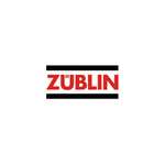 Ausbildung 2027 - Kaufmann:frau für Büromanagement (m/w/d) ED. ZÜBLIN AG Karlsruhe, Baden 76135