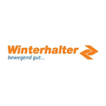 Personalsachbearbeiter (m/w/d) Fa. Anselm Winterhalter Oberried 79254
