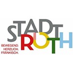 Sachbearbeiter/in (m/w/d) in Teilzeit (15 Wochenstunden) Stadt Roth Roth 91154