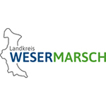 Sachbearbeiter*in (m/w/d) für den Bereich Digitalisierung Landkreis Wesermarsch der Landrat Brake 26919
