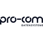 (Junior-) Bilanzbuchhalter*in (m/w/d) pro-com DATENSYSTEME GmbH Eislingen 73054