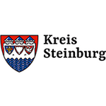 Technische*r Sachbearbeiter*in (m/w/d) Kreis Steinburg Itzehoe 25524