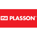 Finanzbuchhalter (m/w/d) PLASSON GmbH Wesel 46485