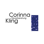 Steuerfachwirt:in als Bilanzbuchhalter:in (m/w/d) Steuerberaterin Corinna Kling Büdingen 63654