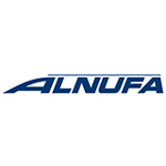 Sachbearbeiter für Garantie/R&W (m/w/d) ALNUFA Kfz-Reparatur und -Handels GmbH Augsburg 86167