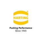 Senior Accountant / Bilanzbuchhalter (m/w/d) HARTING Stiftung & Co. KG Espelkamp 32339