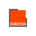 Payroll Specialist / Lohnbuchhalter / Steuerfachangestellter / Buchhalter / Finanzbuchhalter (m/w/d) EURICON GmbH & Co. KG Steuerberatungsgesellschaft Obertshausen 63179