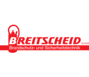 Breitscheid GmbH