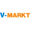V-Markt