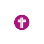 Sachbearbeiter (m/w/d) Finanzwesen Evangelische Landeskirche in Württemberg Biberach an der Riß 88400