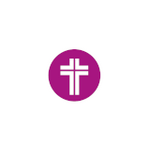 Sachbearbeiter (m/w/d) Finanzwesen Evangelische Landeskirche in Württemberg Oberndorf 78727