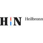 Technischer Sachbearbeiter (m/w/d) für die Untere Wasser- und Bodenschutzbehörde Stadt Heilbronn Heilbronn 74072
