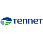 Sachbearbeiter Wegerechts- und Kreuzungsmanagement (m/w/d) TenneT TSO GmbH Lehrte 31275