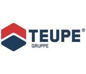 Teupe Gruppe