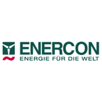 Kaufmännischer Sachbearbeiter Prozesse und Systeme (m/w/d) ENERCON GmbH Aurich 26605