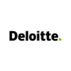 Deloitte GmbH