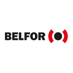 Finanzbuchhalter (m/w/d) in Teilzeit 20-30 Stunden pro Woche BelForm Nürnberg, Mittelfranken 90402