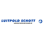 Sachbearbeiter (m/w/d) im Verkauf In- und Ausland Luitpold Schott Armaturenfabrik GmbH Speyer 67346