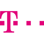 Ausbildung zum Kaufmann für Büromanagement (m/w/d) Telekommunikation Karriere Moers 47441