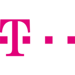 Specialist Accounts Receivable (Bilanzbuchhalter) (all genders) Telekommunikation Karriere Leipzig 04109