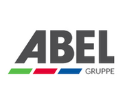 Abel Mobilfunk GmbH & Co. KG