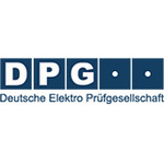 Lohnbuchhalter (m/w/d) DPG Deutsche Elektro Prüfgesellschaft mbH Mannheim 68165