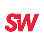 Versandsachbearbeiter Serviceversand (m/w/d) Schwäbische Werkzeugmaschinen GmbH Schramberg 78713