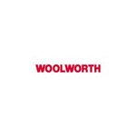 WOOLWORTH GmbH